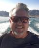 Gene is single in Chino Hills, CA USA