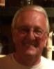 Buddy is single in Fern Creek, KY USA