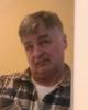Scott is single in Hubbardston, MA USA