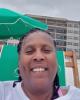 Bren-da is single in Bessemer, AL USA