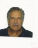 Larry is single in Vacaville, CA USA