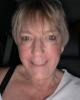 Brenda is single in Crescent City, FL USA