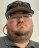 Austin is single in Winterville, GA USA