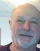 Gino is single in Thomasville, GA USA