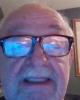Rob is single in Litchfield Park, AZ USA