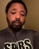 Nate is single in Clayton, NC USA