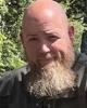 Jamie is single in Minford, OH USA