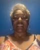 Alyce is single in Pittsburgh, PA USA
