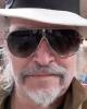 Jc is single in Evansdale, IA USA