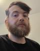 Warren is single in Fort Wayne, IN USA