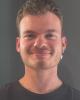 Logan is single in Troy, AL USA