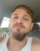 Troy is single in Oakland, MD USA