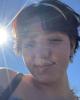 Hartney is single in Cedar City, UT USA