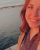 Amanda is single in Appleton, WI USA