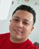 Mateo is single in Coney Island, NY USA