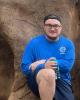 Quinn is single in Seminole, FL USA