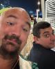 Matt is single in Massapequa, NY USA