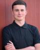 Conner is single in Fallbrook, CA USA