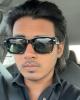 Ismail is single in Skokie, IL USA