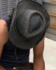 Andres is single in Lawrenceville, GA USA