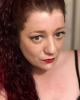Anne is single in Wilmington, NC USA