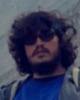 Brenden is single in Colorado Springs, CO USA