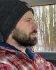 Steve is single in La Baie, QC CAN