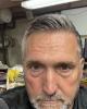 Garry is single in Williamsport, PA USA