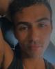 Pat is single in Lexington, KY USA