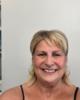 Pina is single in Saint-Leonard, QC CAN