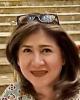 Aimee is single in Rancho Cucamonga, CA USA