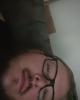 Dill is single in Montgomery, MN USA