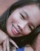 Marian is single in Vienna, NC USA