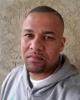 Jay is single in San Jose, CA USA