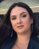 Vicky is single in Calgary, AB CAN