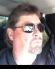 Darwin is single in Surgoinsville, TN USA