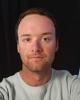 Myles is single in Grand Falls, NB CAN