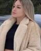 Rose is single in Martinez, CA USA