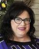 Gina is single in Saint Clair Shores, MI USA