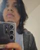 Babo is single in Montgomery, AL USA