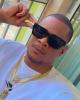Feling is single in Bonita Springs, FL USA