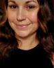 Brittany is single in Fayetteville, AR USA