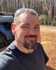 Kevin is single in Mooresville, NC USA