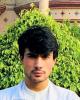 Sadat is single in Long Island City, NY USA