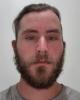Joseph is single in Blue Ridge, GA USA