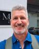 Marvin is single in Gunnison, CO USA