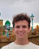 Nate is single in Melbourne, FL USA