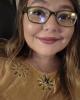 Alexandra is single in Portage, IN USA