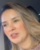 Audra is single in Denver, CO USA