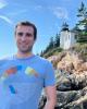 Gianni is single in Narberth, PA USA